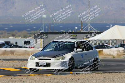 media/May-04-2024-Touge2Track (Sat) [[d48c3cc22a]]/3-Beginner/Session 2 (Turn 2)/